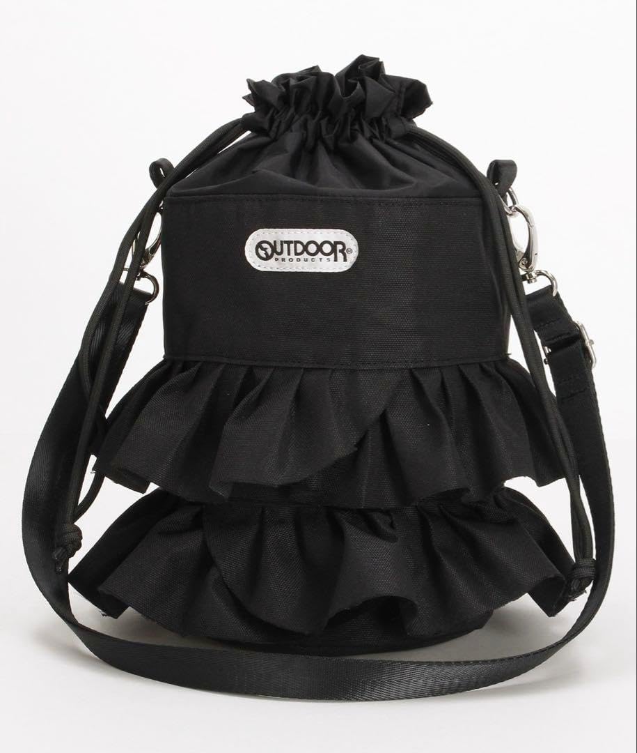 【非売品・未使用】グラスハート TシャツL・リストバンド・テンブランク 佐藤健 Tシャツ＆劇中着用ラバーバンド グラスハート TENBLANK 佐藤健